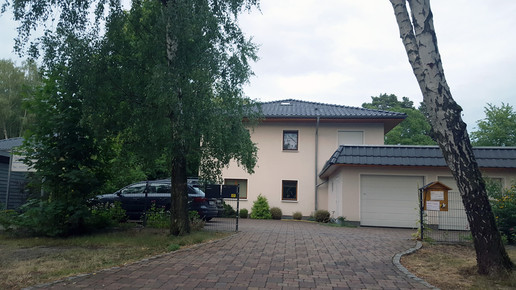 Lunapharm-Skandal: Zahl der Betroffenen steigt