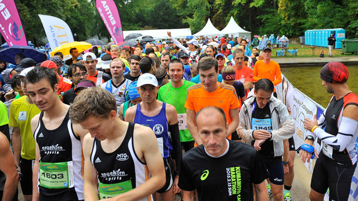 marathon heidelberg m3 marathonmarketingmannheim1