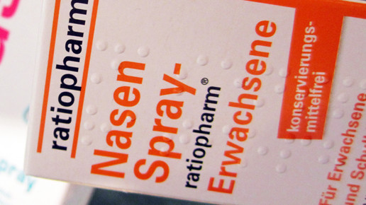 nasenspray ratiopharm2 aa