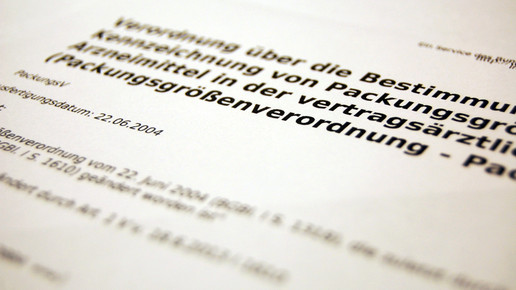 packungsgroessenverordnung aa