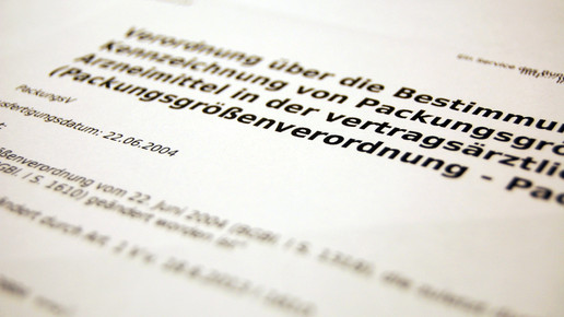 packungsgroessenverordnung aa