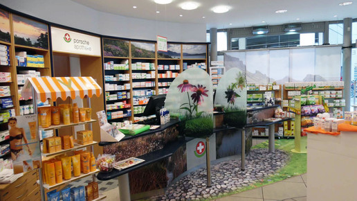 porsche-apo innen porsche-apo