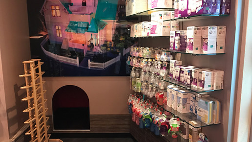 pro-vita-apo koeln innen6 pro-vita koeln