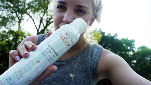 pta youtube avene theresa storck