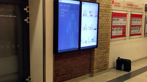 rowa bildschirme4 center rowa