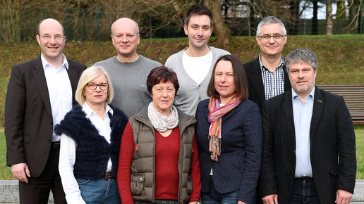 sav vorstand gf 2015 SAV