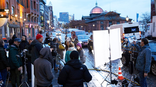 sinupret8 tvspot71612 bionorica