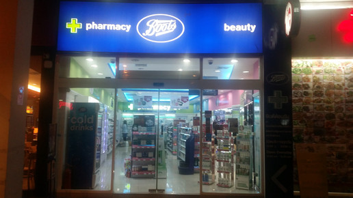 thailand44 apotheke aa