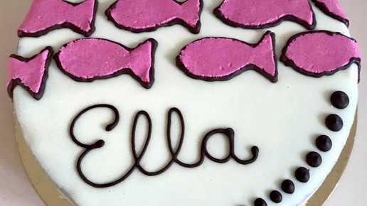 toertchen4 fische toertchenmanufaktur