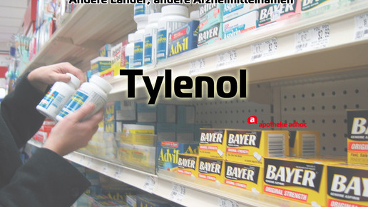 tt am-namen ausland5