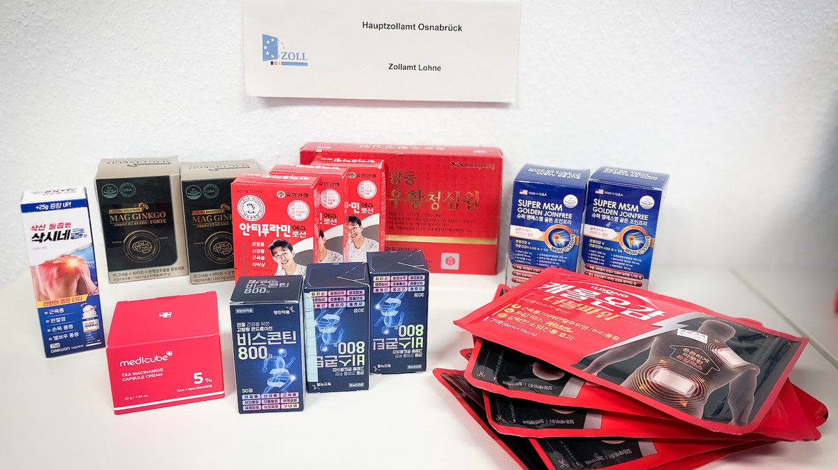 Versto-gegen-AMG-Zoll-stoppt-Pakete-aus-Asien