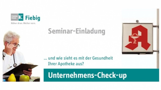 0001-1291133239 9368