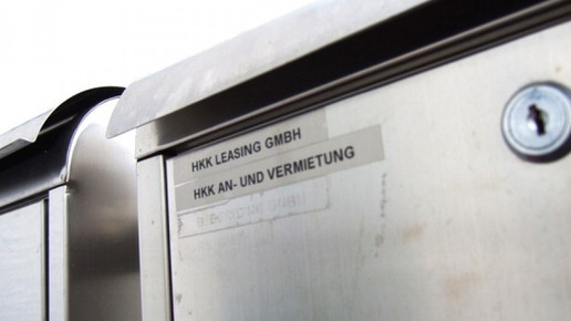 0002-1246345141 4485