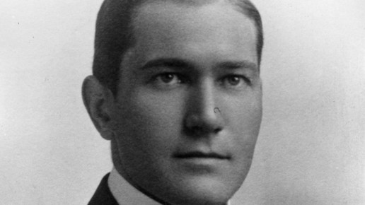 0004-kade lutzealt kade