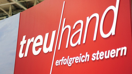 0005-treuhand eh 0