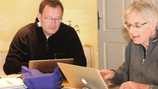 0007-pharmazieschule vorbereitung zuendorf