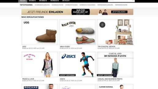 151116 amazonbuy screenshot