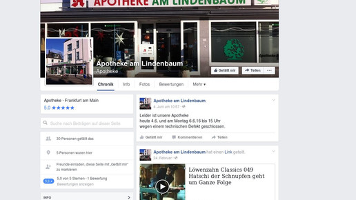 160614 apo am lindenbaum facebook