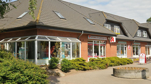 160630 korallen apo aussen