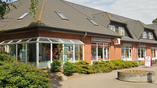 Nach nur einem Jahr: Insolvenz für drei Apotheken