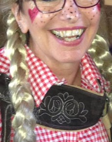 160729 schnerr bille martina7