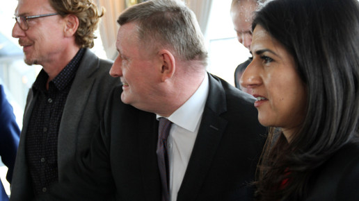 170206 tenberken groehe gueler aa