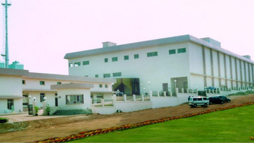 1858321922Goa factry