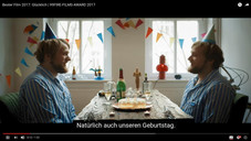 „Glücklich“ mit Ratiopharm