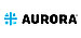 Aurora Europe GmbH