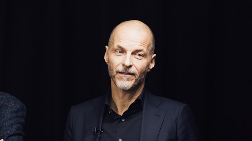 BPI: Inflationsbereinigung und Importstreichung