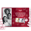 Gemeinsam mit Eucerin Hautpflege-Highlights verschenken Gemeinsam mit Eucerin Hautpflege-Highlights verschenken