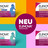 EUNOVA® Menopause – Auf der APOTHEKENTOUR 2026!