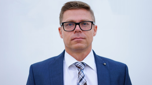 Endres Holger bouhon