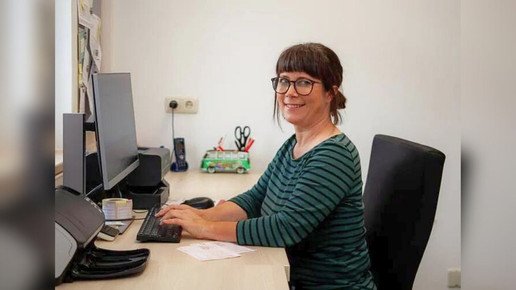 PTA will geteilte Apothekenleitung übernehmen