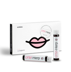 Packshot Lysi-Herp1