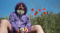 I bin der Kurpfuscher