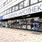 235 Mitarbeiter: Apotheke expandiert weiter