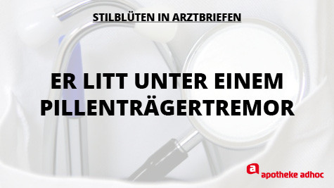 Stilblueten-Arztbriefen12