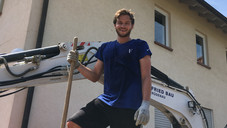 Eröffnet, übernommen, gerettet: Das Jahr der neuen Inhaber