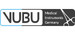 VUBU - Medical Instruments Germany UG (haftungsbeschränkt)