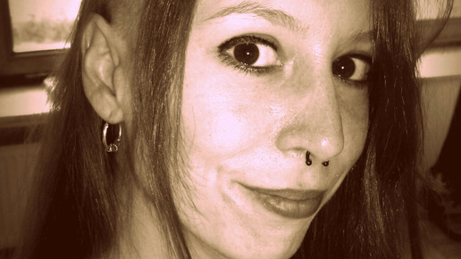 Verena Pfirmann-Heil2