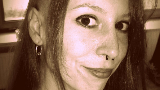 Verena Pfirmann-Heil2