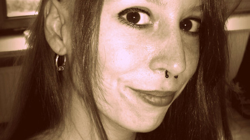 Verena Pfirmann-Heil2