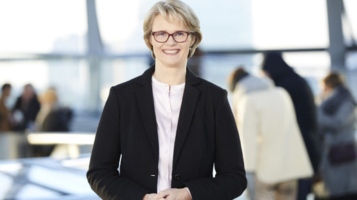 Flächendeckende Schulschließungen derzeit nicht geplant