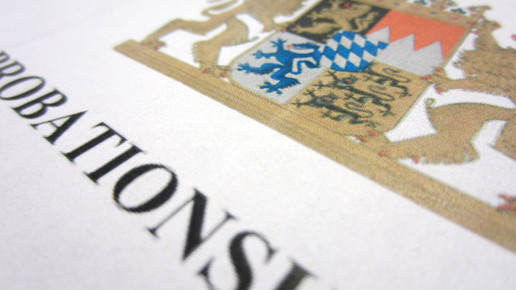 Wichtige Fristen für die Apothekenübernahme