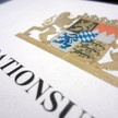 approbationsurkunde bayern aa Approbation soll Führerschein retten