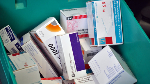 arzneimittel diverse002 aa