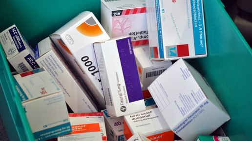 arzneimittel diverse002 aa