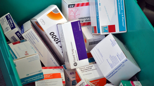 arzneimittel diverse002 aa