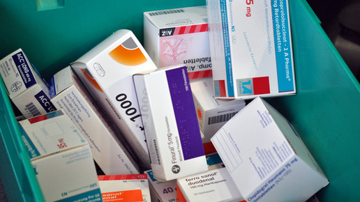 arzneimittel diverse002 aa